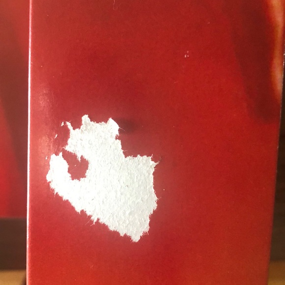 Barbie Winter Splendor collectible doll - Picture 4 of 5